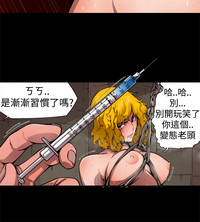第243頁圖