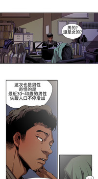 第67頁圖
