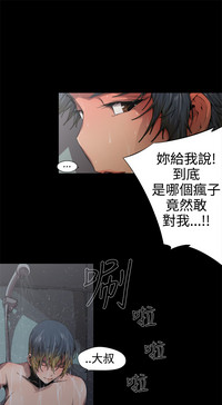 第75頁圖