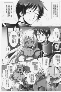 第135页图