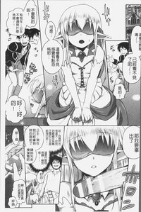 第39页图