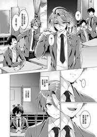 第27頁圖