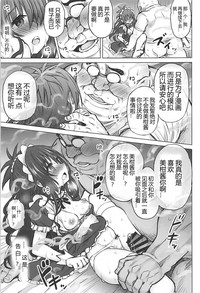 第35頁圖