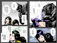 第51頁圖