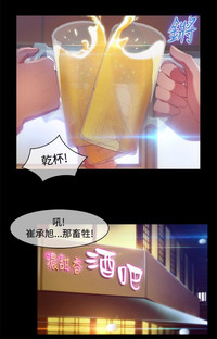 第107页图