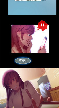 第111页图