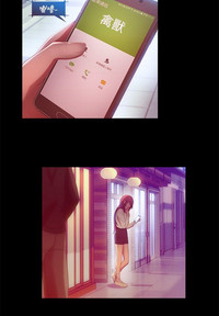 第123页图