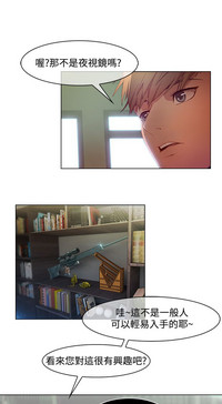 第131页图