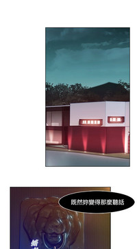 第135页图