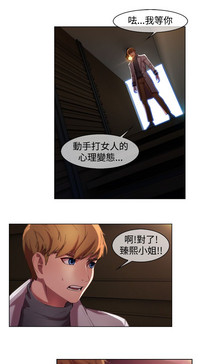 第147页图
