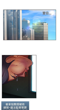 第151页图