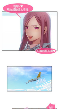第155页图