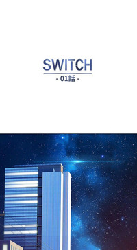 第15页图