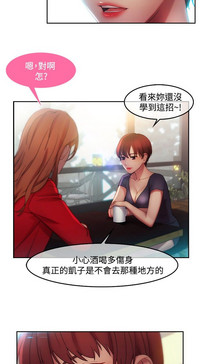 第227页图