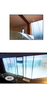 第243页图
