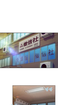 第267页图