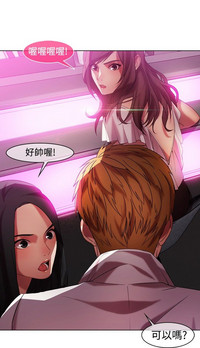 第275页图