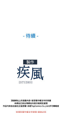 第307页图