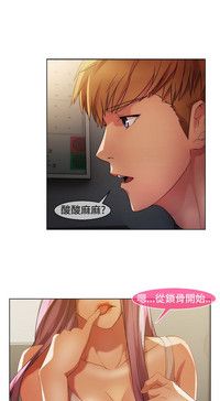 第319页图