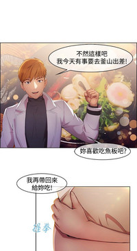 第339页图