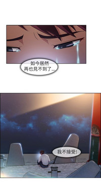 第343页图