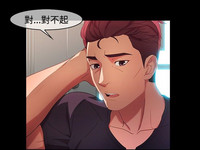 第351页图