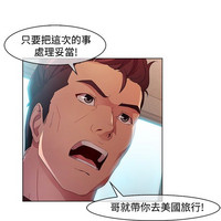 第355页图