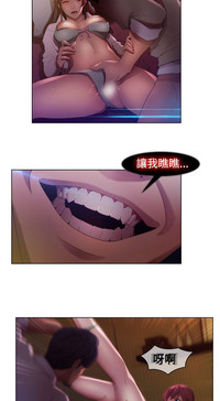 第35页图