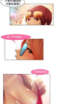 第375页图