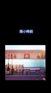 第391页图
