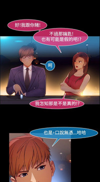 第395页图