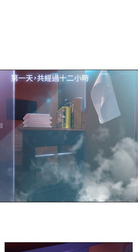 第427页图