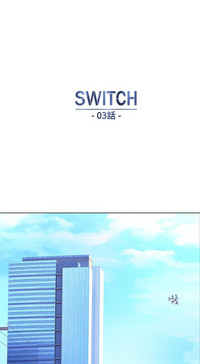 第43页图