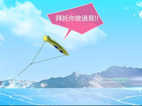 第447页图