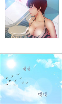 第451页图