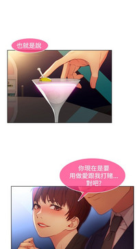 第455页图