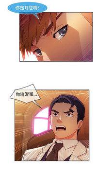 第471页图