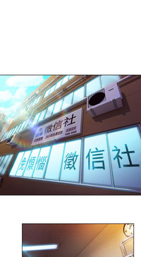 第487页图