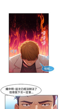 第503页图