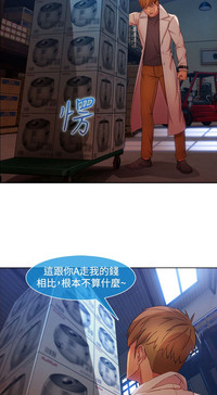 第507页图