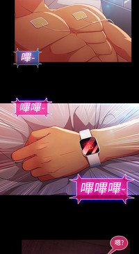 第511页图