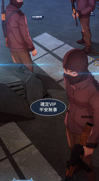 第555页图