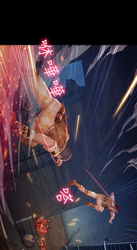 第567页图