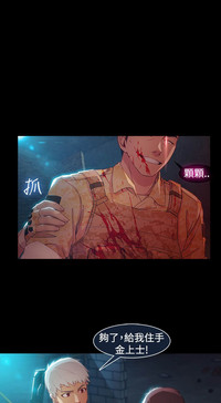 第571页图