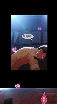 第579页图