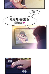 第71页图