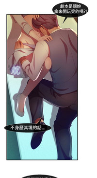 第91页图