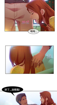 第95页图