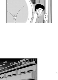 第167頁圖