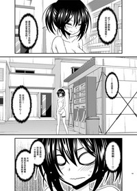 第195頁圖